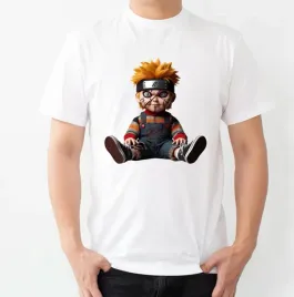 koszulka-naruto-smieszna-prezent-dla-chlopaka-dziewczyny-creepy