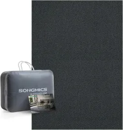 dywan-z-krotkim-wlosiem-120-x-170-cm