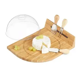 deska-do-krojenia-sera-relaxdays-11-x-31-x-25-cm
