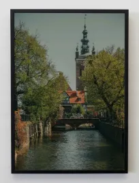 plakat-a3-30x40-w-ramie-jmp-miasta-05