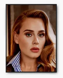 plakat-a3-30x40-w-ramie-imp-adele-18