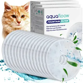15x-filtry-aquafloow-do-fontanny-catit-43742-43725-43747-50023-50053-55600