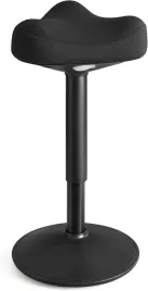 hoker-stolek-songmics-czarny-83-cm-tkanina