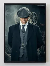 plakat-a3-30x40-w-ramie-jmp-peaky-blinders-08
