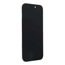 wyswietlacz-z-ekranem-dotykowym-do-iphone-14-pro