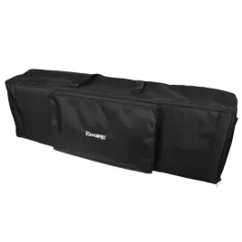 case4me-torba-pokrowiec-ochronny-etui-na-8-szt-led-bar-ultra