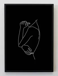 plakat-a3-30x40-w-ramie-jmp-twarze-linie-11