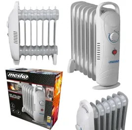 grzejnik-elektryczny-olejowy-7-zeberek-mesko-ms-7804-regulacja-800w