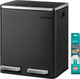 kosz-na-smieci-songmics-2x15l-segregacja-pedal-ciche-domykanie-premium