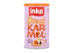 rozpuszczalna-kawa-zbozowa-o-smaku-orzeszkow-ziemnych-120g-inka