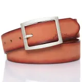 meski-pasek-mustang-belt-85-stan-nowy