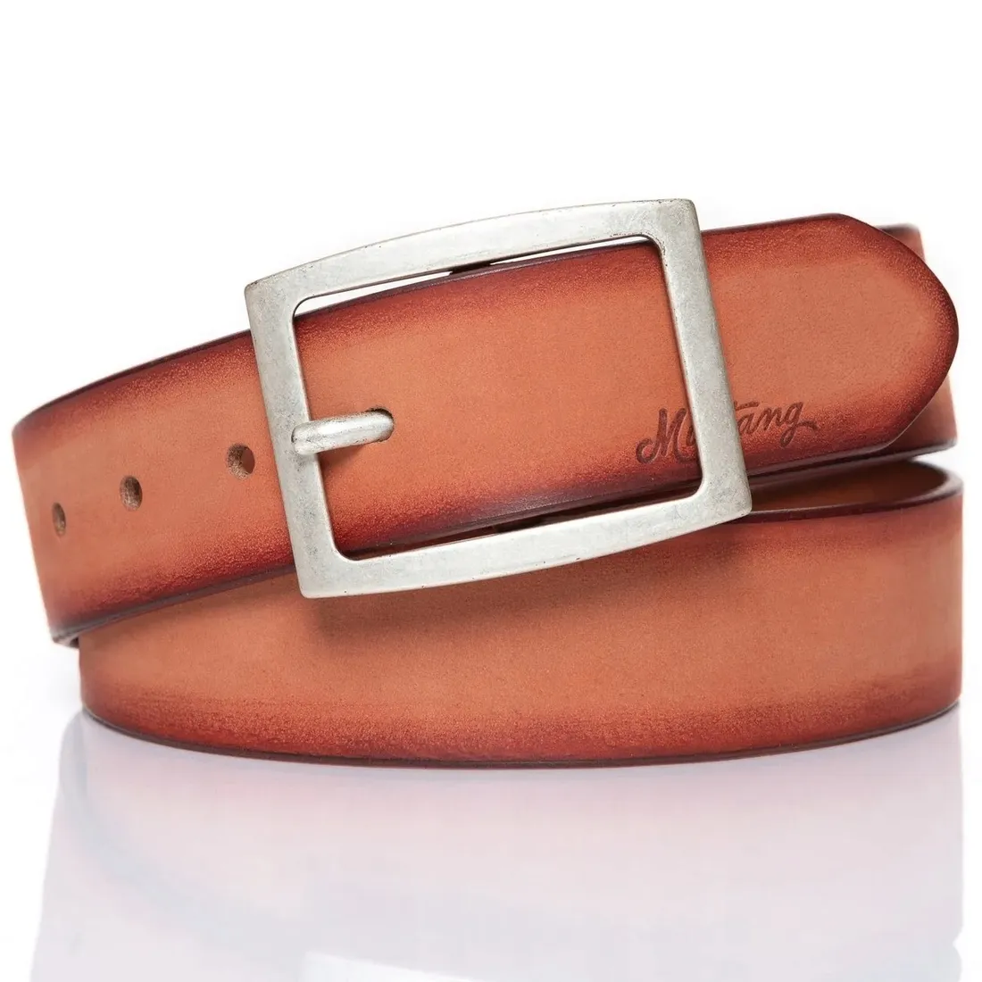 meski-pasek-mustang-belt-85