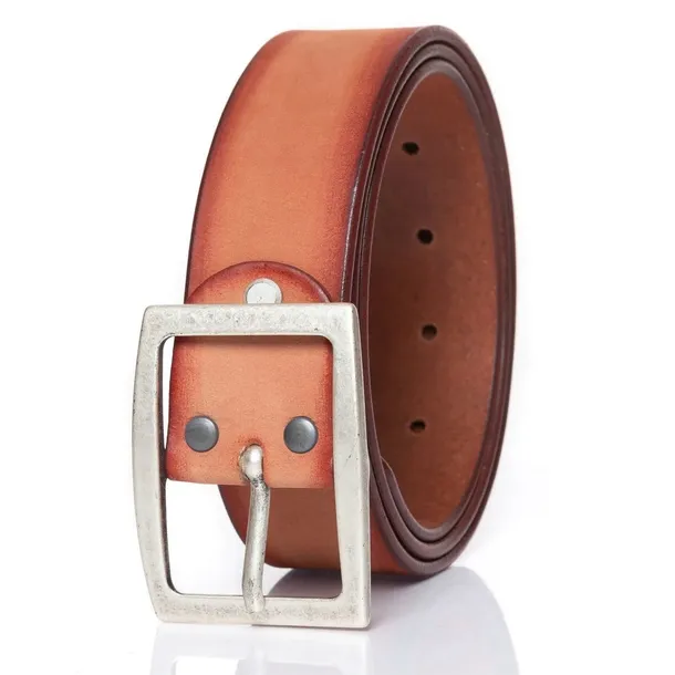 meski-pasek-mustang-belt-85-marka-mustang