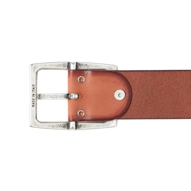 meski-pasek-mustang-belt-85-waga-z-opakowaniem-0-5-kg