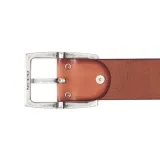 meski-pasek-mustang-belt-85-waga-z-opakowaniem-0-5-kg