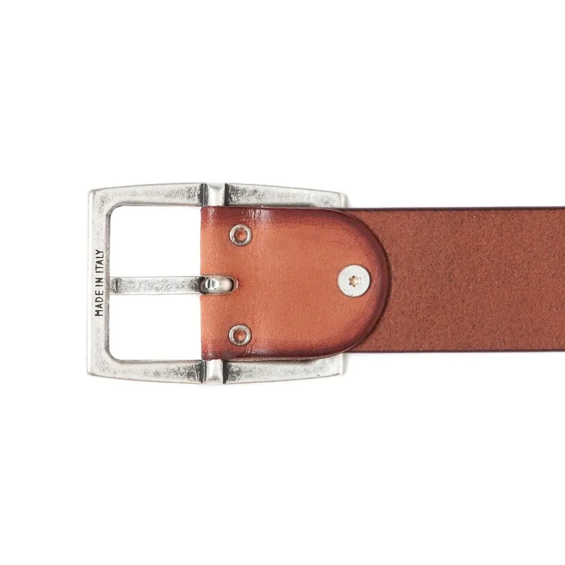 meski-pasek-mustang-belt-85-stan-nowy