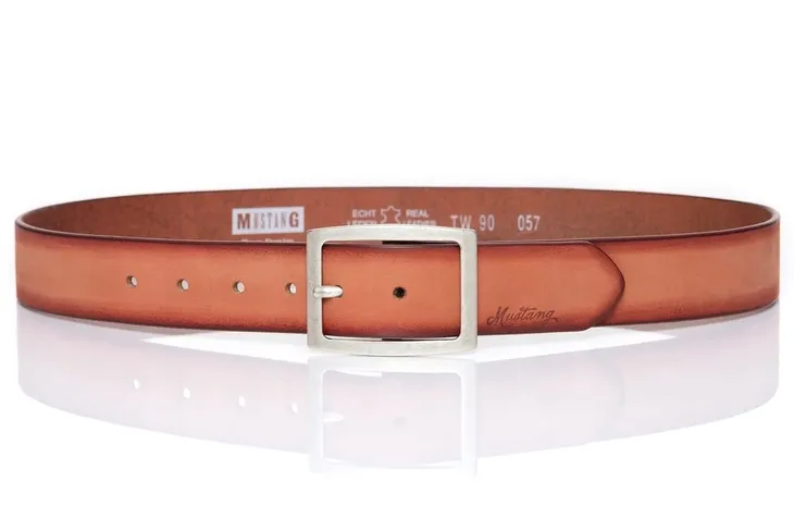 meski-pasek-mustang-belt-85-material-dominujacy-skora-naturalna