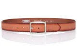 meski-pasek-mustang-belt-85-material-dominujacy-skora-naturalna
