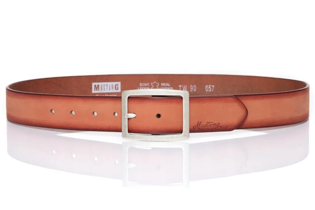 meski-pasek-mustang-belt-85