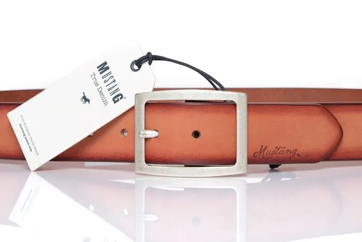 meski-pasek-mustang-belt-85-kolor-okuc-inny