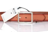 meski-pasek-mustang-belt-85-kolor-okuc-inny