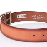 meski-pasek-mustang-belt-85-cechy-dodatkowe-brak