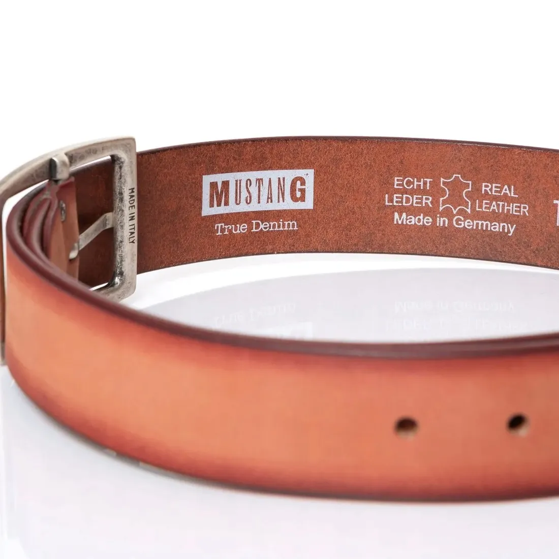 meski-pasek-mustang-belt-85