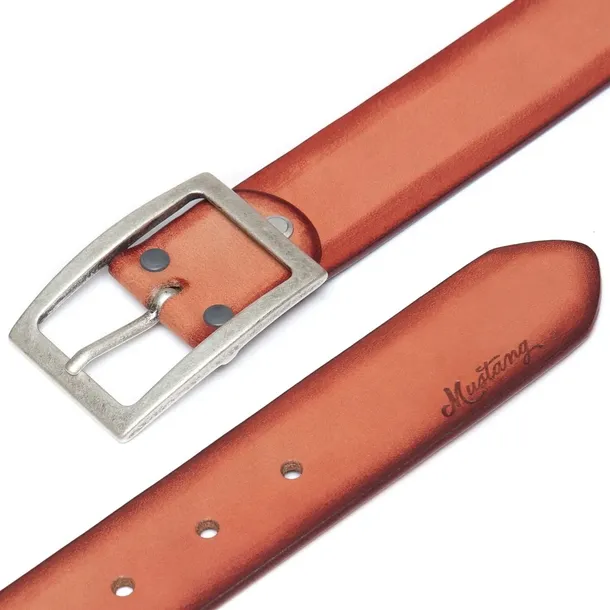 meski-pasek-mustang-belt-85-rodzaj-klamry-klasyczna