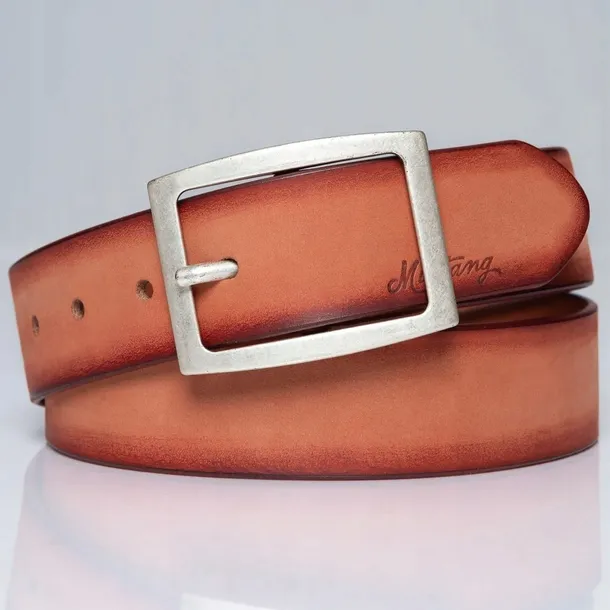 meski-pasek-mustang-belt-85-wzor-dominujacy-bez-wzoru
