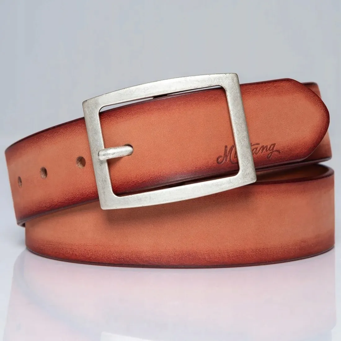 meski-pasek-mustang-belt-85