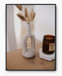plakat-a3-30x40-w-ramie-imp-boho-10