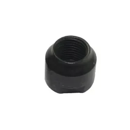 stozek-konus-piasty-przedniej-oski-3-8-nh-303ab-3-8