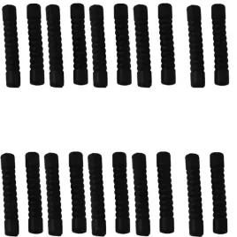 harmonijka-gumka-do-fajki-do-hamulca-v-brake-20szt