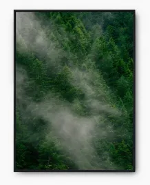 plakat-a3-30x40-w-ramie-imp-las-04