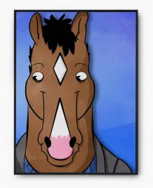 plakat-a3-30x40-w-ramie-imp-bojack-08