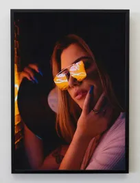 plakat-a3-30x40-w-ramie-jmp-muzyka-15