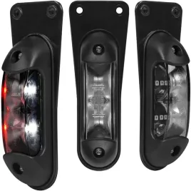 lampa-obrysowa-obrysowka-wiczaca-na-gumie-2-funkcyjna-z-ciemnym-kloszem