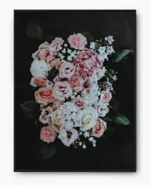 plakat-a3-30x40-w-ramie-imp-kwiaty-09