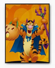 plakat-a3-30x40-w-ramie-imp-kubus-puchatek-12