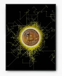 plakat-a3-30x40-w-ramie-imp-bitcoin-04