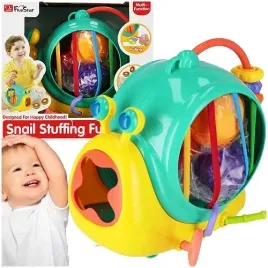 zabawka-sensoryczna-sorter-slimak-do-ciagniecia-z-akcesoriami-edukacyjna