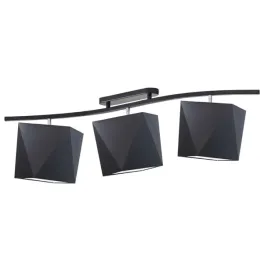 lampa-sufitowa-czarna-plafon-zyrandol-regulowana-led-e27-abazur-nowoczesna