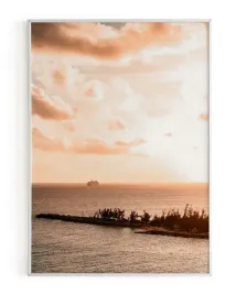 plakat-a4-21x30-w-ramie-rmp-morze-05