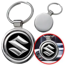 breloczek-3d-brelok-zawieszka-do-kluczy-z-logiem-samochodu-suzuki-prezent