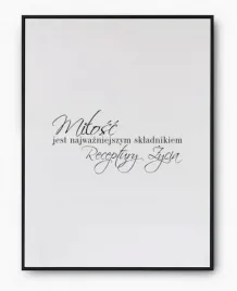plakat-a3-30x40-w-ramie-imp-napisy-milosc-01