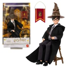 harry-potter-zestaw-lalka-harry-z-tiara-przydzialu-hnd78
