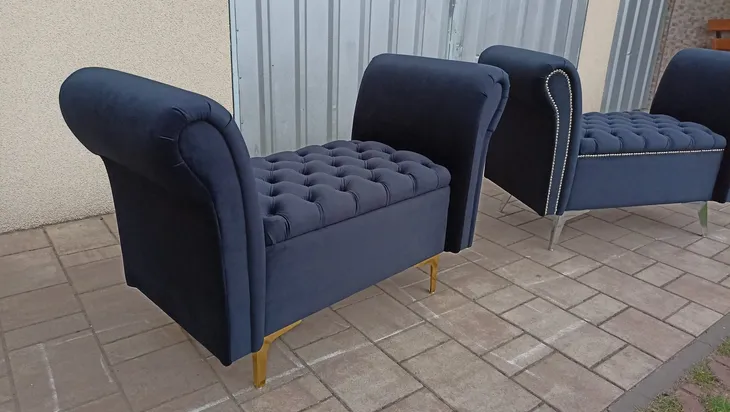 pufa-z-boczkami-styl-glamour