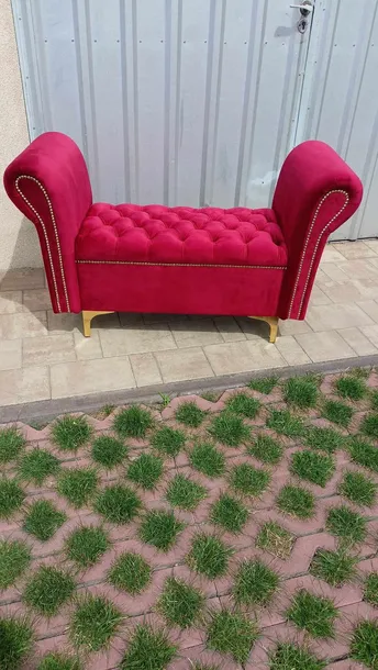 pufa-z-boczkami-styl-glamour