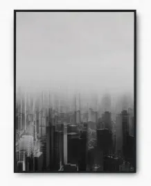 plakat-a3-30x40-w-ramie-imp-loft-09
