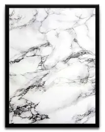 plakat-a3-30x40-w-ramie-tmp-marmur-08